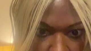 face tyme