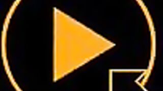 Movie scene para mí novia