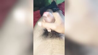 solohandjob