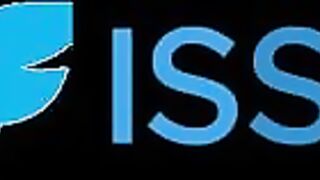 My creamy ooze for bby