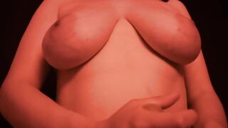 Oral-sex to 9 Inch Schlong - Cattly Hotty