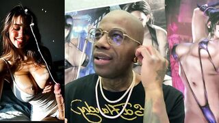 Transgender Hotty Getting Hard For U, Trans Hotty Gets Jerked Off Until That babe Cums Hard Booty Bang, Transgender mother I'd like to fuck Crave’s To Screw Us, Thicc Dong Trans Hotty Shooting Giant Cum Loads, AI Generated