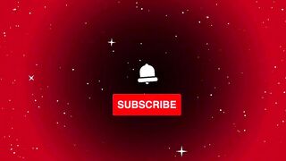 Goth Underware Try on Haul