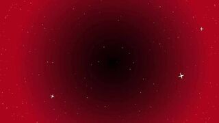 Sheer Mesh Try on Haul