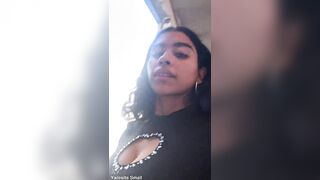 Strengthening friendships at work