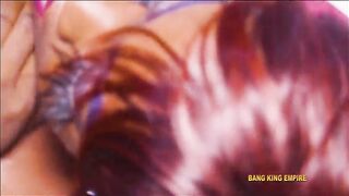 Aged Hardcore Sex With Nasty college room boyfrends