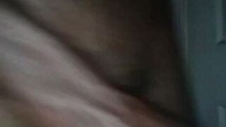 Compilation ejaculation at the end