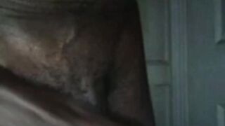 Compilation ejaculation at the end