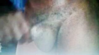 Compilation ejaculation at the end