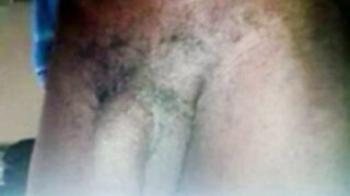 Compilation ejaculation at the end