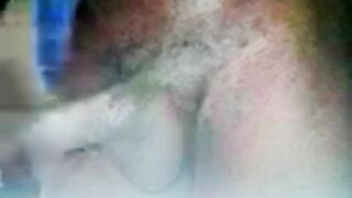 Compilation ejaculation at the end