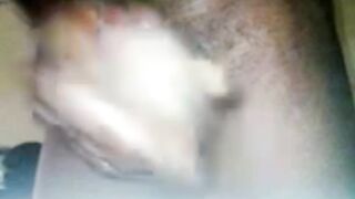 Compilation ejaculation at the end