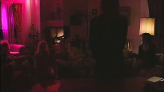 DREAMERS OF THE PAST #05