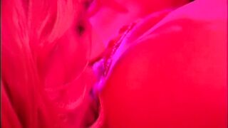 DREAMERS OF THE PAST #05