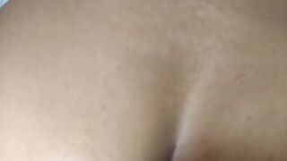 Yeah, stepfather, I'm a worthy hotty, give me all your goo