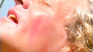 DREAMERS OF THE PAST #03