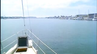 DREAMERS OF THE PAST #01