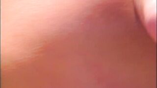 DREAMERS OF THE PAST #01