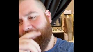 Late Night Stripped Hawt Tubbing With My Stepmom Trailer Kiki Klout