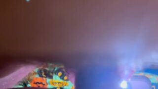 mother I'd like to fuck Films as That babe Gets Drilled in Missionary and Then Creampied by Uncut Rod! Onlyfans Snookybaby28