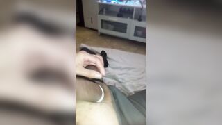 ✅ it out Your Hunk JusticeP ...