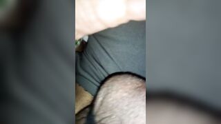 ✅ it out Your Hunk JusticeP ...