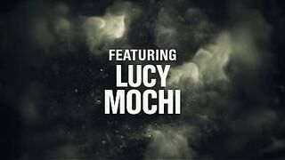 Oriental Beauty Mesmerized For Shemale hentai Serf Submission - Hardcore Monster Porn With Cucumber Banging