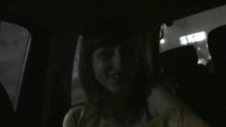 Sara Madison Likes Getting Blasted With Interracial Cum SQF