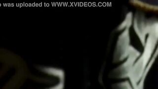 2 Admirable Allies Give Every Other Head!