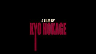 Squid Game SEX PARODY - Players VS Guards