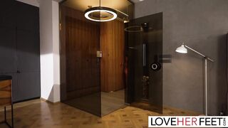 Beeg episode #828203450131772