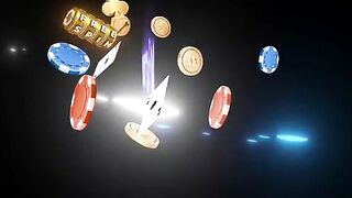 Beeg movie #584586076416579