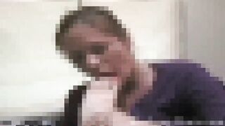 Hawt Nylons And Group Foot Fetish Porn