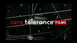 Suzanne Storm Double Stuffed & Gulps Biggest Cum Loads