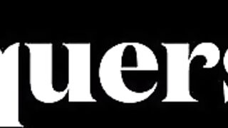 Romantic Romp: Small Lalin girl Caitlin Bell Calabasas Shower Sex