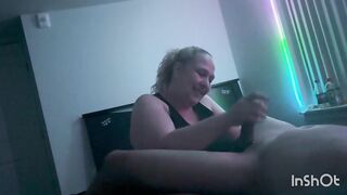 That babe’s a Wicked Doxy