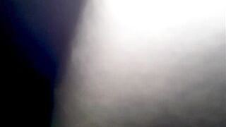 the times my boss slept with me out of my spouse finding out