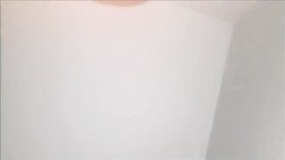 the times my boss slept with me out of my spouse finding out