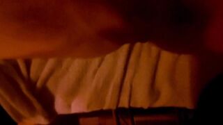 G-Spot Squirting Climax