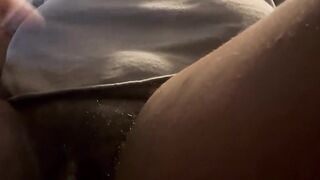 I’m so lascivious ????