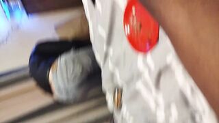 pleazure masturbating