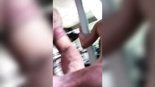 COMPILATION OF MY SUPERLATIVELY GOOD HOMEMADE SCREWING MOVIES PART two