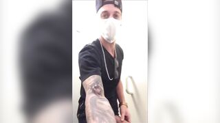 COMPILATION OF MY HOTTEST SOLO MOVIES