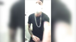 COMPILATION OF MY HOTTEST SOLO MOVIES