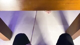 COMPILATION OF SUCKING AND BANGING WITH MEDUSA