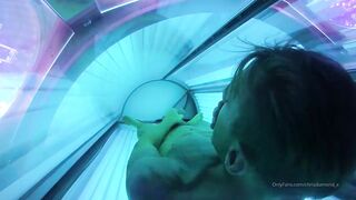 COMPILATION OF MY HAREST MASTURBATIONS IN PUBLIC PLACES