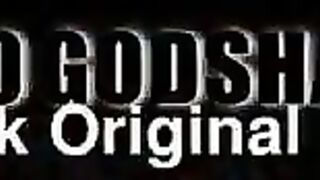 NEWBIE Gia Palomino - 100% Hell(very coarse) double penetration with extraordinary fisting