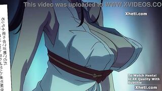 Manga Anime, bang hawt teen