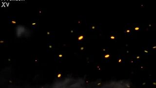 Double POV Humiliation - Verbal, Spit And Pissing Femdom by Kira and Sofi