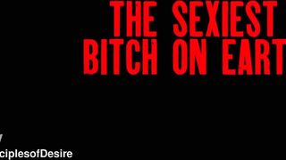 LILY PHILLIPS PIDDLE SCREW, DBL & TRPL PENETRATION, CREAMPIE, CUM JUNKIE